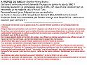 33-A Propos du  BMC 650X490